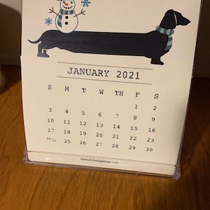 Elizabeth added a photo of their purchase
