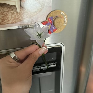 Erien added a photo of their purchase