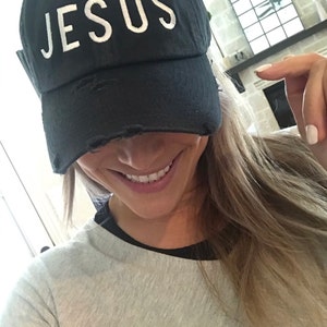 Brittany added a photo of their purchase