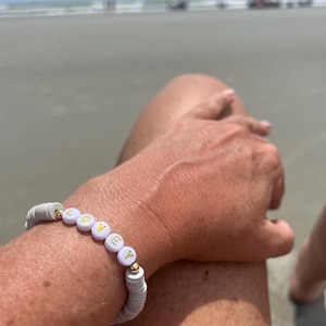 Rebecca added a photo of their purchase