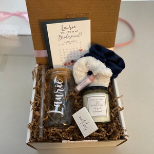 Ashley added a photo of their purchase