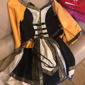 Lou-Anna added a photo of their purchase