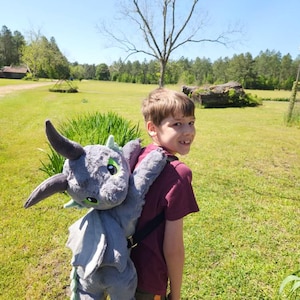 DeAnna added a photo of their purchase