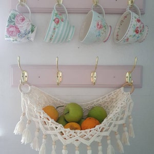 Karina added a photo of their purchase