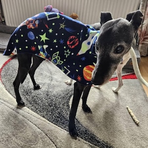 Tina added a photo of their purchase