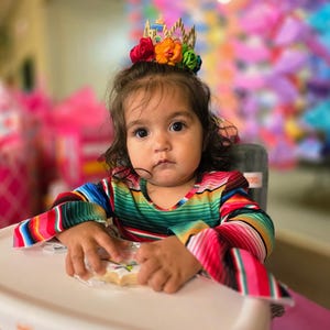 Comprador de Etsy ha añadido una foto de su compra