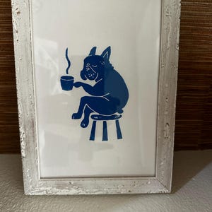 Laurie added a photo of their purchase