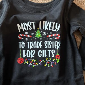 Lori added a photo of their purchase
