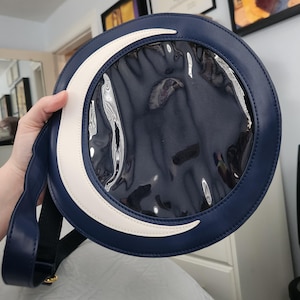 Shelby added a photo of their purchase