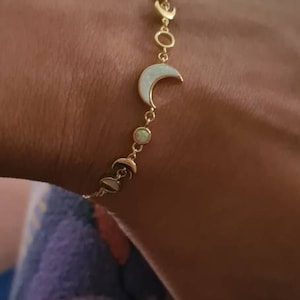 Sylwia added a photo of their purchase
