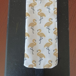 Auggie added a photo of their purchase