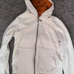 AvieIa added a photo of their purchase