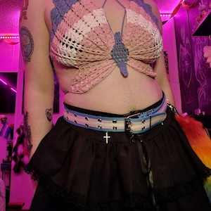 Inky ha añadido una foto de su compra