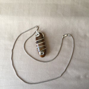 Round Box Chain, 2mm Round Box Chain, Sterling Silver Chain, .925 ...