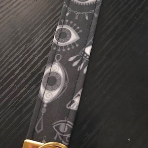 Roshea added a photo of their purchase