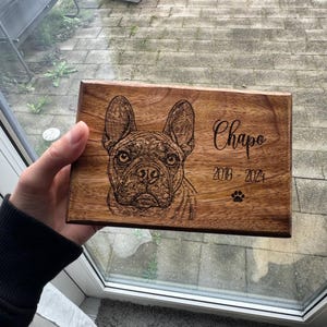 Sabina added a photo of their purchase