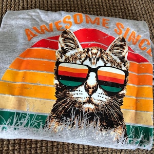 Patty added a photo of their purchase