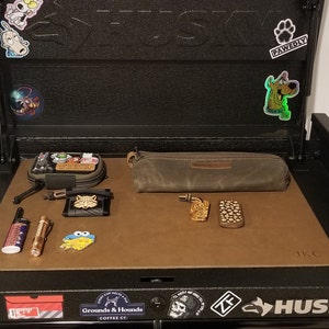 JKQuest added a photo of their purchase