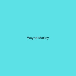 Wayne added a photo of their purchase