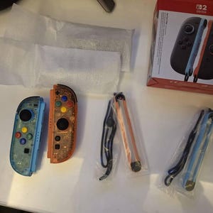 R さんが購入した商品の写真を追加しました