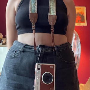 Emma added a photo of their purchase
