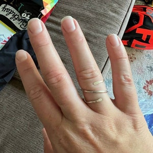 Sue added a photo of their purchase