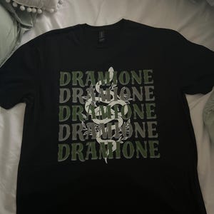 Jennifer added a photo of their purchase