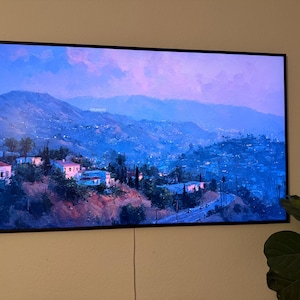 Ludwig added a photo of their purchase