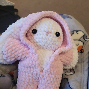 Karolina added a photo of their purchase