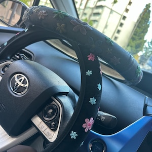 Norma added a photo of their purchase