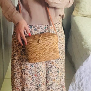 Ivana a ajouté une photo de son achat