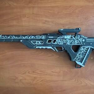 Nintendo Switch Purah Pad Case 3d Print Tears of the Kingdom - Etsy