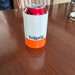 Reid さんが購入した商品の写真を追加しました