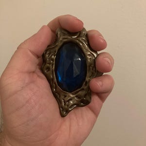 Inactive account added a photo of their purchase