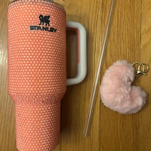 Heather added a photo of their purchase