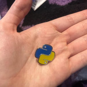 clare さんが購入した商品の写真を追加しました