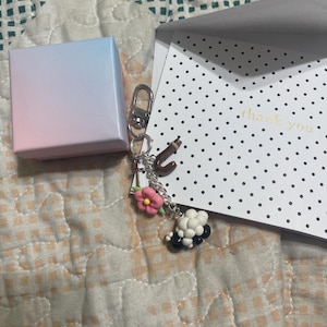 Salathiel added a photo of their purchase