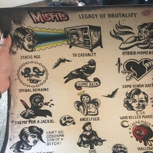 Raven added a photo of their purchase