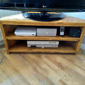 chris added a photo of their purchase