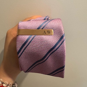 KITTY added a photo of their purchase