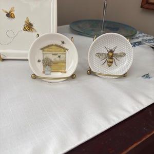 Elizabeth added a photo of their purchase
