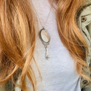 Sarah added a photo of their purchase