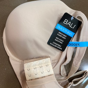 Christine added a photo of their purchase