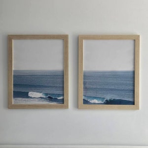 ashlyn added a photo of their purchase
