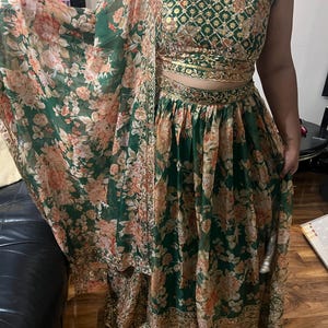 Presilla added a photo of their purchase