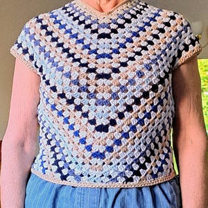 Jackie added a photo of their purchase