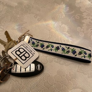 Jane added a photo of their purchase