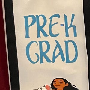 Priscilla added a photo of their purchase