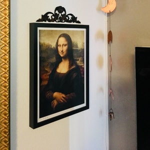 Correna added a photo of their purchase