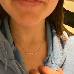 cassandra added a photo of their purchase